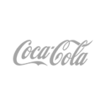 Coca Cola Final Logo 150x150 1 - Reliability & Maintenance Consulting