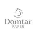 Domtar New 150x150 1 - Reliability & Maintenance Consulting