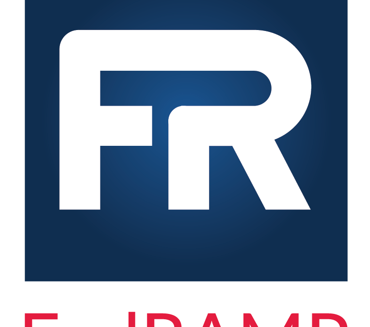 TRM & IBM Partnership Nets FedRAMP Authorization for IBM Maximo & TRIRIGA
