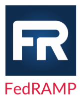 FedRAMP PRIMARY LOGO e1557855651975 - Maximo 8 on AWS