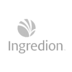 Ingredion Logo New 150x150 1 - Reliability & Maintenance Consulting