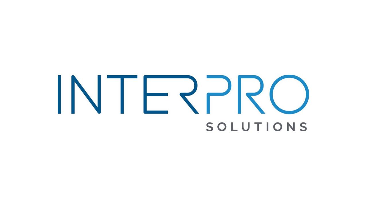 InterPro Revised - Solution Partners