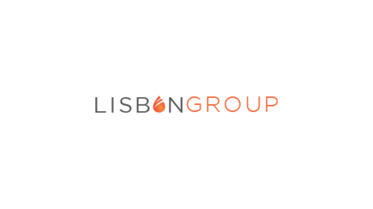 Lisbon Group Revised - Solution Partners