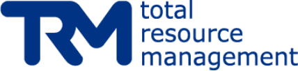 Total Resource Management