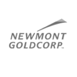 Newmont Goldcorp Final 150x150 1 - Reliability & Maintenance Consulting