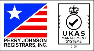 PJR UKAS 5 2021 300x163 - TRM Attains ISO 27001 Certification for Maximo Application Suite Cloud Services