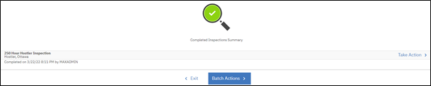 Picture13 - Inspection Forms 201 – Next-level Functions!