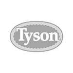 Tyson New 1 150x150 1 - Reliability & Maintenance Consulting
