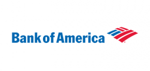 client-_bank_of_america