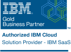 TRM Achieves IBM Maximo® Gold Partner Status Again with Demonstrated Leadership in Maximo SaaS, Reseller Accomplishments and Exceptional Customer Satisfaction Surveys