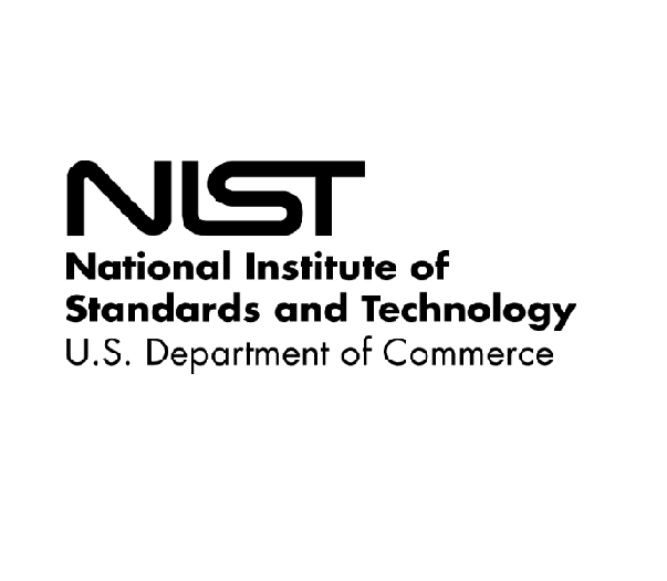 The NIST Cybersecurity Framework Applies to You!