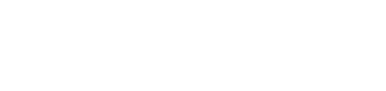white footer logo - Total Resource Management Acquires Quality Systems Inc.